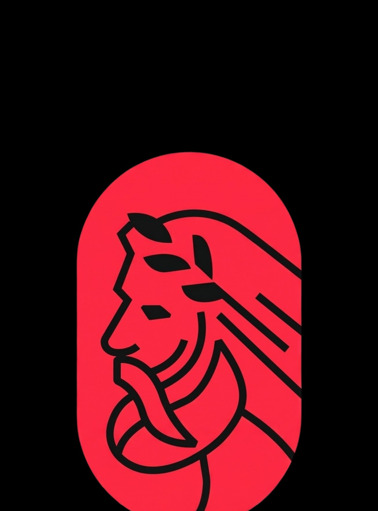 Brandlosofy